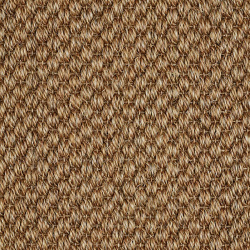 copper_1525721828
