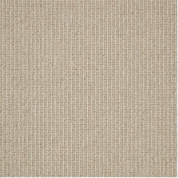 cormar-carpets-pimlico_clapham-stripe