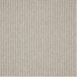 cormar-carpets-pimlico_dulwich-stripe