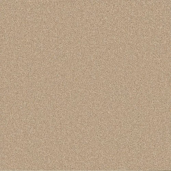 cormar-naturals-brioche