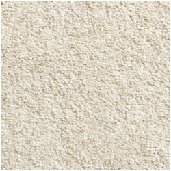 cornish_cream