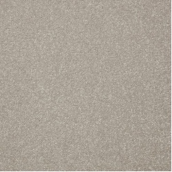 cotswold_clay_overhead_low_res_1878368086