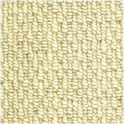 cottonwood_700885621