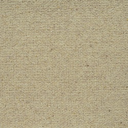 country-cream-loop