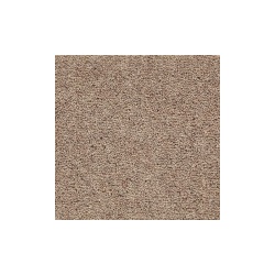 country_twist_-_autumn_734800534
