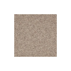 country_twist_-_fayre_bronze_1366567286
