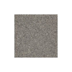 country_twist_-_lake_454735597