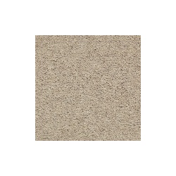 country_twist_-_straw