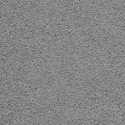 dove-grey_1807943506