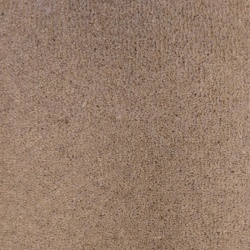 drop-cloth-17-700x700