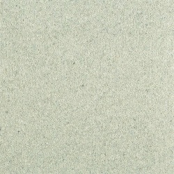 durham-twist-ash-blonde