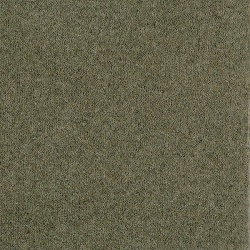 durham-twist-beluga