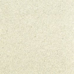 durham-twist-mother-of-pearl