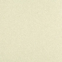 durham-twist-porridge