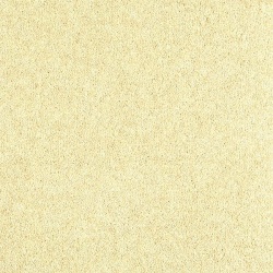durham-twist-raffia-cream
