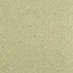 durham-twist-sapwood