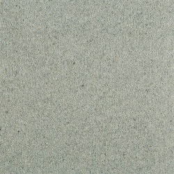 durham-twist-silver-satin