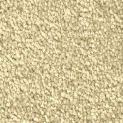 eau_bathstone