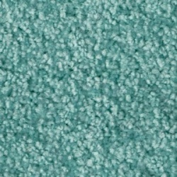 eau_lagoonblue