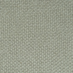 ecru06tex