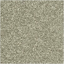 elt_conistonslate
