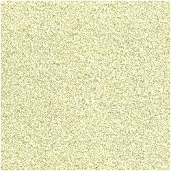 elt_paleangora