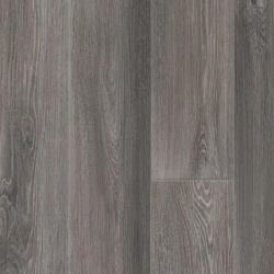empire-grey-2266
