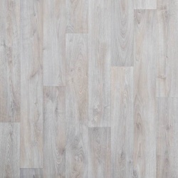 essential-er105-enborne