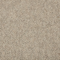 fairisle_ridge-mist