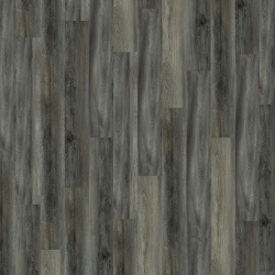 fawn_oak