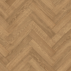 finchley-herringbone