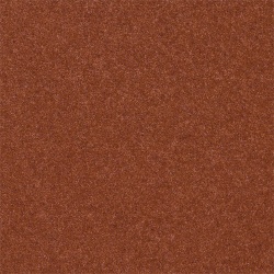 fired-terracotta