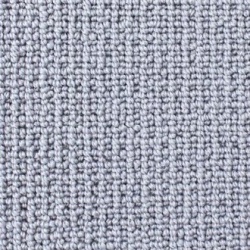glam-dolomite
