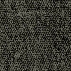 granite300_1618823782