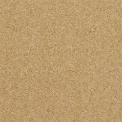 granola_1319869652