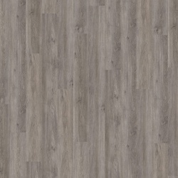 grey_oak