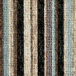 greylines300_1978610813