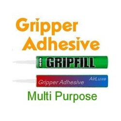 gripper_adhesive