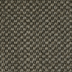 gunmetal_1399376058