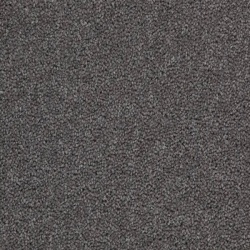 gunmetal_1622013263