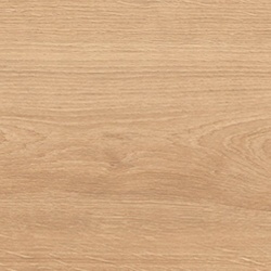 hall-oak-golden