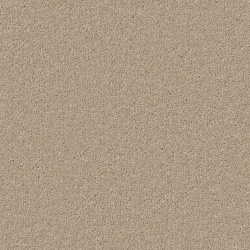 hampstead-italian-stone