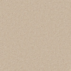 hampstead-pacific-pearl