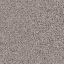 hampstead-quartz