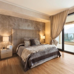 harvest_oak_roomset