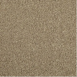 helmsley_hazelnut