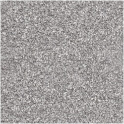 homertongrey_1213411498