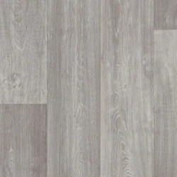 hudson-grey-2258