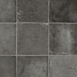 ibiza_graphite