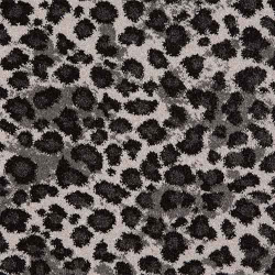 ice-leopard